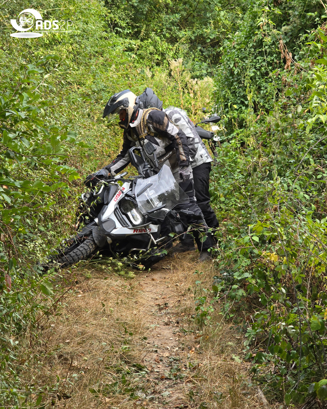 enduro off-road Ile de France 7.png